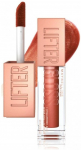 Maybelline Lifter Gloss 17 Copper huuletu 5,4 ml