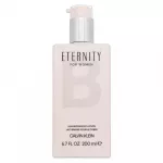Calvin Klein Igavuse kehahooldus naistele 200 ml