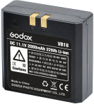 Godox VB-18 aku (VB-18)
