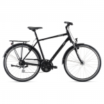 Giant Ratta RS 1 GTS, must (M)