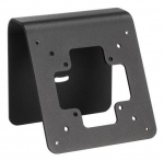 Vogel's PTA 3103 MOUNT Wall/Desk