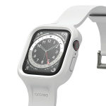 Araree Duple Pro Apple Watch 40/41mm valge/valge rihma korpus AR70-01867B
