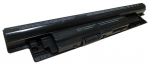 CoreParts Laptop Battery for Dell 48.84Wh 6 Cell Li-ion 11.1V