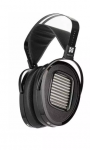 HiFiMAN Arya Avaldatud Peakomplektid