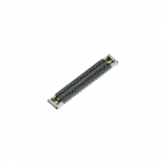 Fpc connector on main board for SAMSUNG S21 5G
