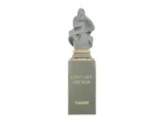 Nayaat Gourmand Collection Can't Get Enough Eau de Parfum 90 ml