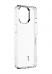 Force Case PULSE tugevdatud mbris lbipaistev, Apple iPhone 13 Pro jaoks, FCPULSIP1361PTMF