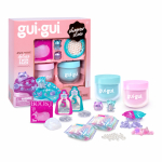 Moose Toys GUI GUI Slime Deluxe duplekskomplekt (30644)