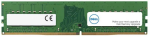 DELL 16GB DDR4 2666MHZ UDIMM AA101753