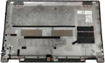 Dell Bottom base assembly cover for Latitude 5520