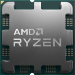AMD Ryzen 9 7950X3D 100-000000908 Tray