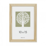 imagee Ramelis 15x21 puit 1200912 PINO NATURALE 11mm