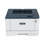 XEROX B310DNI A4 mustvalge printer 40 lk/min. Dupleksprint, vrguliides, wifi, USB, 250-lehelise pabersahtel