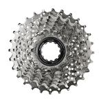 Shimano Galinis thtede blokk Tiagra HG500 12-28T (kassett, 10-kiguline)