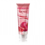 Dermacol Aroma Moment Dushigeel Granaadienergia 250 ml