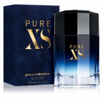 Paco Rabanne Pure XS Parfm EDT 150ml