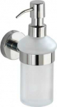 Noname Seebijuhtme Bosio 18 x 11 x 7 cm 200 ml
