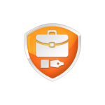 PRESTIGIO SOLUTIONS Software, ilmajuhitav klassiruum petajatele kuni 50 ppetooli - petaja litsents 1 aasta