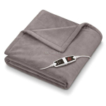 Beurer HD150 Ktteseelik - 200 x 150 cm