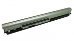 ExtraDigital LA04 bater for HP arvuti 5200mAh