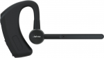 Jabra 45 Bluetooth-peakomplekti (5101-119)
