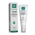 Martiderm Reg 15 Regeneratiivne kreem 50ml