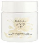 Elizabeth Arden Hbe Tee Puhtusindlustus Kehakreem 400ml