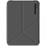 Etui Skinarma Trax do Kindle 11 gen. 6" gunmetal