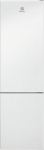Electrolux 201 cm krgune valge klaasuks No Frost klmik sgavklmikuga LNT7ME36G2