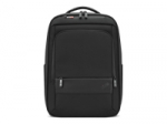 LENOVO TP Professional 16inch Backpack