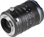 Laowa 12-24mm APS-C f/5.6 Zoom Shift CF for Fuji X