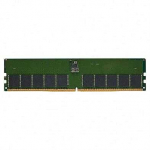 KINGSTON KTH-PL548D4-64G 64GB DDR5