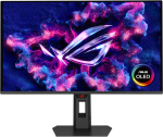 ASUS ROG Strix XG27AQDNG 27" QHD QD-OLED mngumonitor (90LM0CH0-B01971)