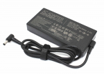 Asus ADAPTER 150W/20V 3P(4.5PHI) DELTA/ADP-150CH BC