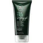 Paul Mitchell Styling gel for volume and shine of hair Tea Tree ( Styling Gel) 150ml