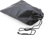 Xrec Bag For Sports Cameras Gopro/ Sjcam/ Xiaomi/ Sony/ DJI