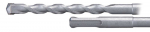 Makita Hammer drill bit SDS-Plus 14x160mm (D-00262)