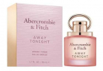 Abercrombie AND amp; Fitch Away Tonight 50 ml EDP