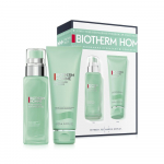 Biotherm Homme Aquapower Essentials Set
