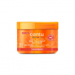 Cantu Shea Butter Deep Tretment Masque 340 g