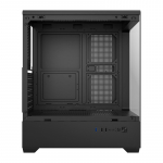 Darkflash C365 arvutikorpuse (must)
