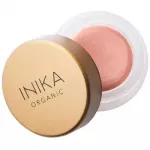 Inika Organic Huul- ja pskedermik - orgaaniline mitmekasutuskreem 3,5 g