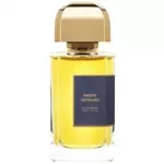 BDK Parfums Ambre Safrano Eau de Parfum