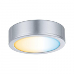 Paulmann 999.53 LED