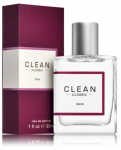 Clean Klassikaline Nahaparfm EDP 30 ml