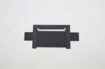 Lenovo Black Mylar sheet for Lenovo ThinkPad