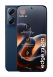 Motorola Moto Edge 70 Pro 256GB, 8GB RAM, Titan
