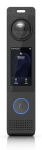Ubiquiti G6 Pro Entry intelligentne ligipsu kontrollur, must