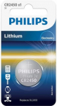 Philips CR2450/10B Mini Lithium / 1 pcs