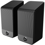 KLIPSCH Flexus SURR 200 mustFlexus SURR 200 must on mustFlexus SURR 200 must on must on mustFlexus SURR 200 must on must on must on must